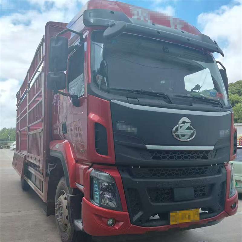 樟木头镇洪雅县物流专线运输的多样魅力与高效流程